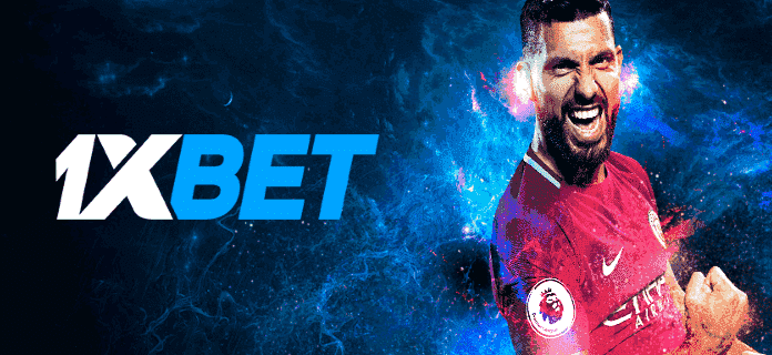 1xBet 日本でベット — 安全に楽しむためのガイドとヒント