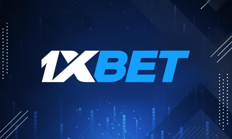 1xBet Download APP – A Comprehensive Guide 1xBet Download APP – A Comprehensive Guide