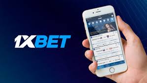 1xBet Download APP – A Comprehensive Guide 1xBet Download APP – A Comprehensive Guide