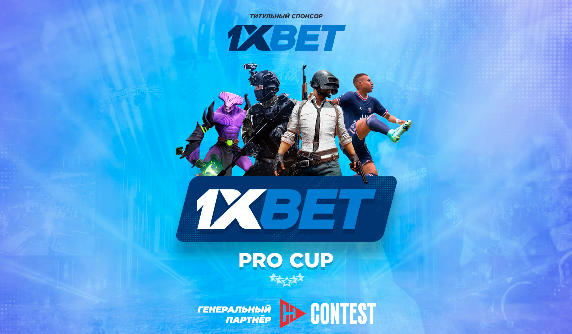 1xBet Download APP PC — How to Install, Features and Safety Tips