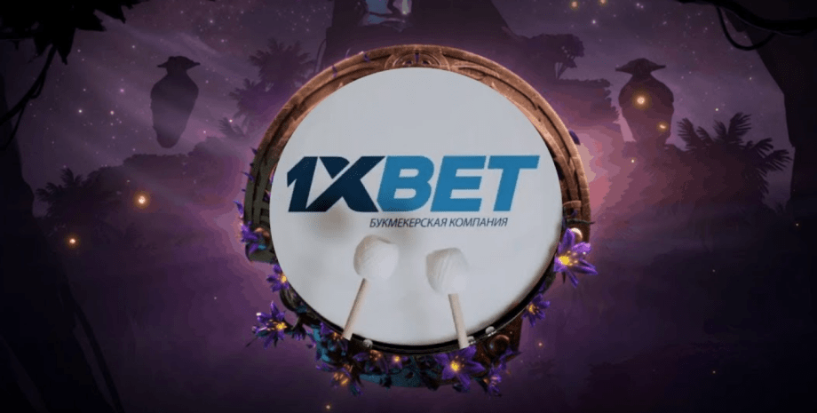 1xBet Thailand Download APP 1xBet Thailand Download APP