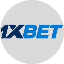 Betting on 1xBet A Practical Guide to Markets, Bonuses and Responsible Play
