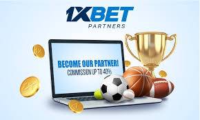 Choosing the Right betting site Safety, Strategy, and Smart Play