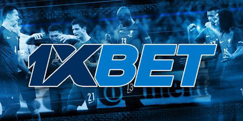 Comprehensive Guide to online sports betting strategy, safety and apps