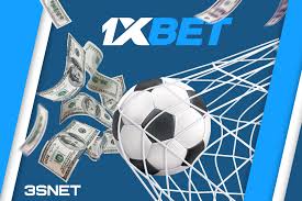 Exploring the World of 1xBet Cambodia Betting Exploring the World of 1xBet Cambodia Betting