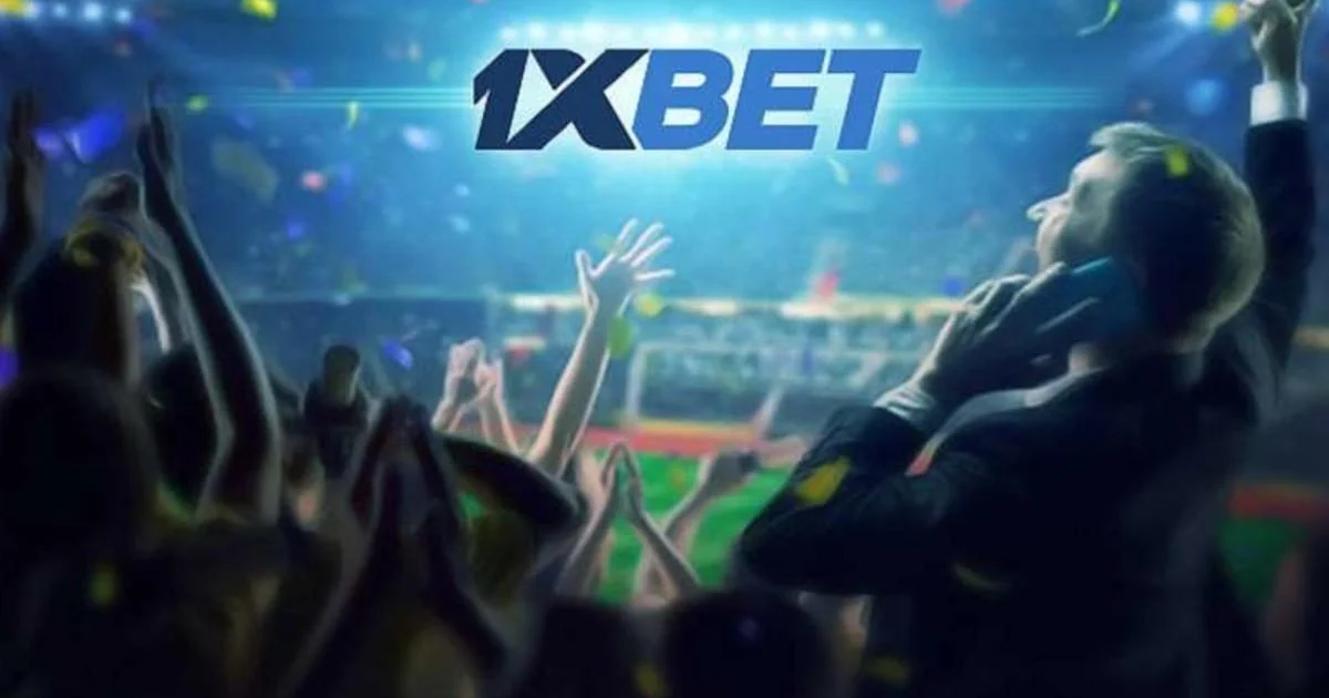 Exploring the World of Online Bet