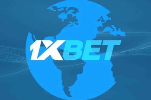 How to Use 1xBet Kenya Practical Guide to Registration, Betting and Withdrawals How to Use 1xBet Kenya Practical Guide to Registration, Betting and Withdrawals