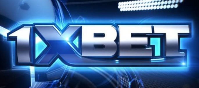 How to Use 1xBet Kenya Practical Guide to Registration, Betting and Withdrawals How to Use 1xBet Kenya Practical Guide to Registration, Betting and Withdrawals