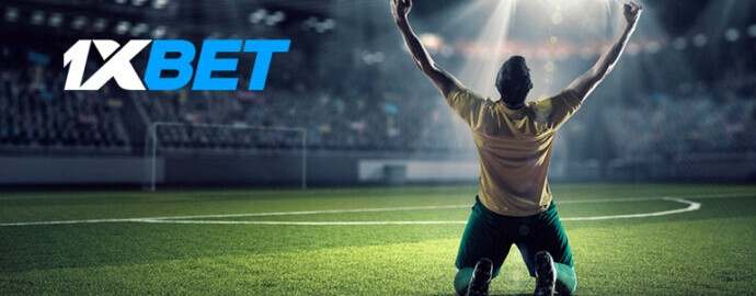 online betting trends, strategy, and responsible play in the digital era online betting trends, strategy, and responsible play in the digital era